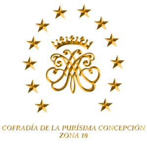 Logo dorado sin fondo (1)