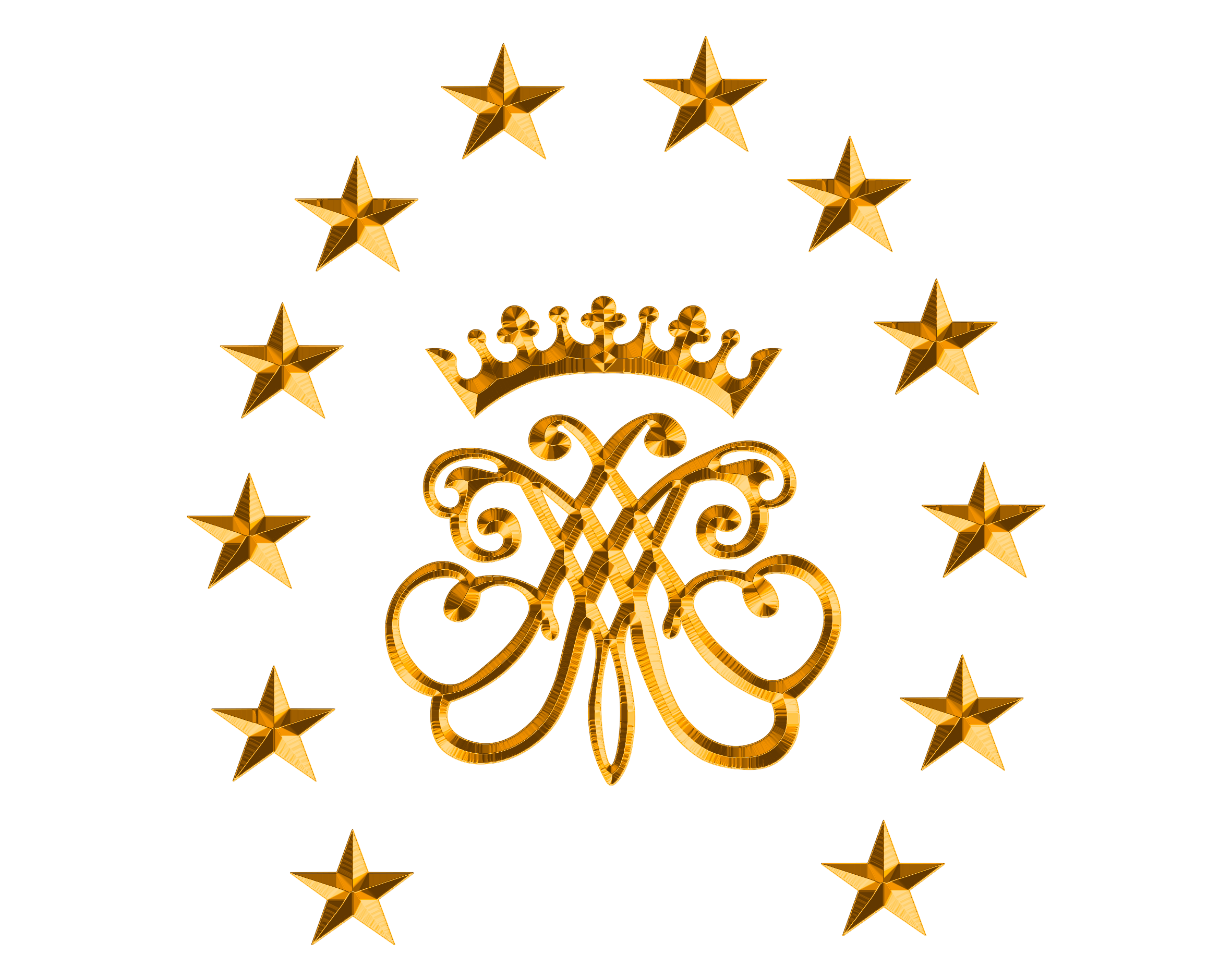 Logo dorado sin fondo (1)